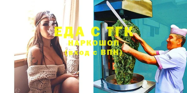 ГАЛЛЮЦИНОГЕННЫЕ ГРИБЫ Нея